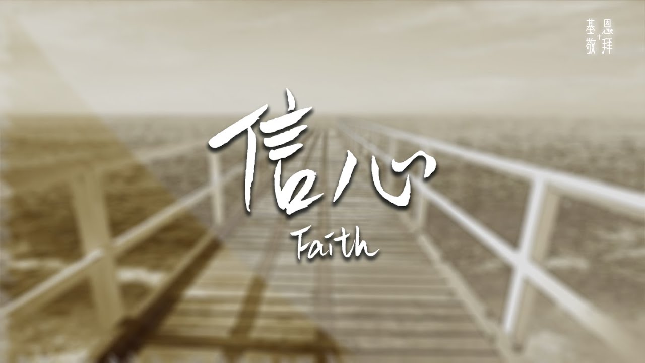 室内一般配哪些健身器材