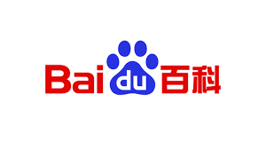 九游娱乐NineGameSports：室内乒乓球台用多厚的合适
